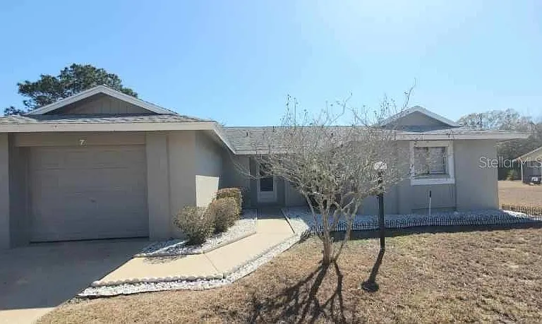 7 Blairton Ct — Photo 24