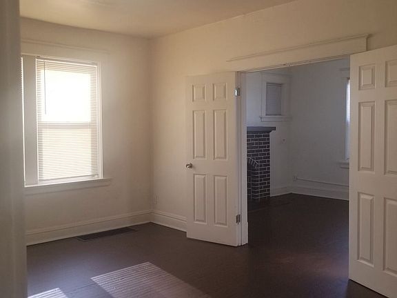 3rd image of 6289 Bartmer Ave #Ff