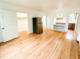 1145 N Central Ave APT 9, Glendale, CA 91202
