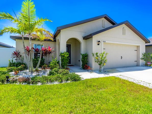 5608 Imagination Drive, Fort Pierce, FL 34947