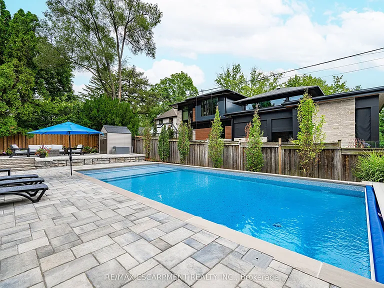 1390 Halifax Pl — Photo 36