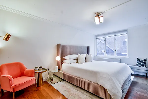 Rented by Platinum Properties | media 20