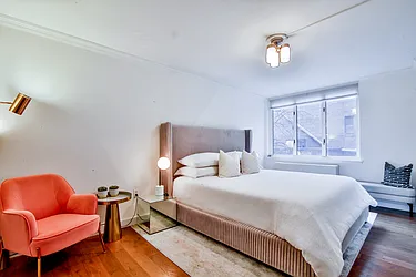 Rented by Platinum Properties