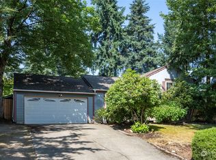 15908 95th Avenue Ct E, Puyallup, WA