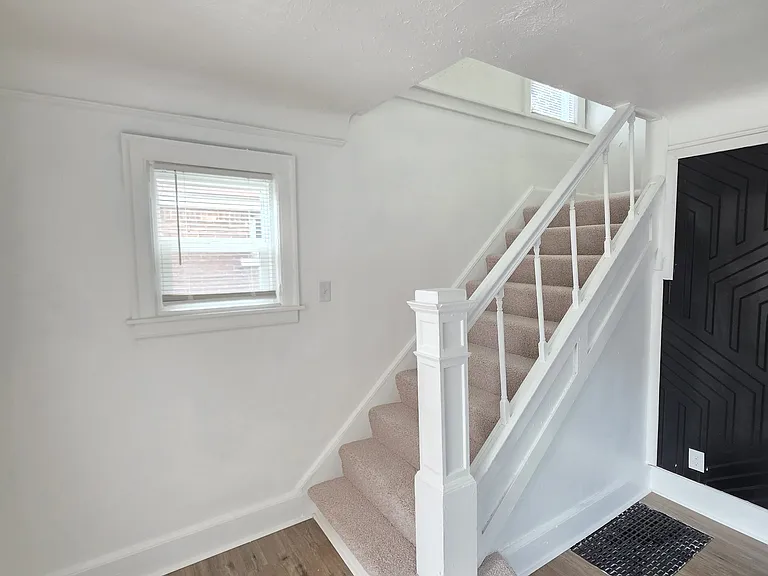 15039 Sorrento St — Photo 15