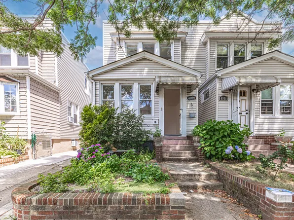 69-29 67th Place image 1 of 24