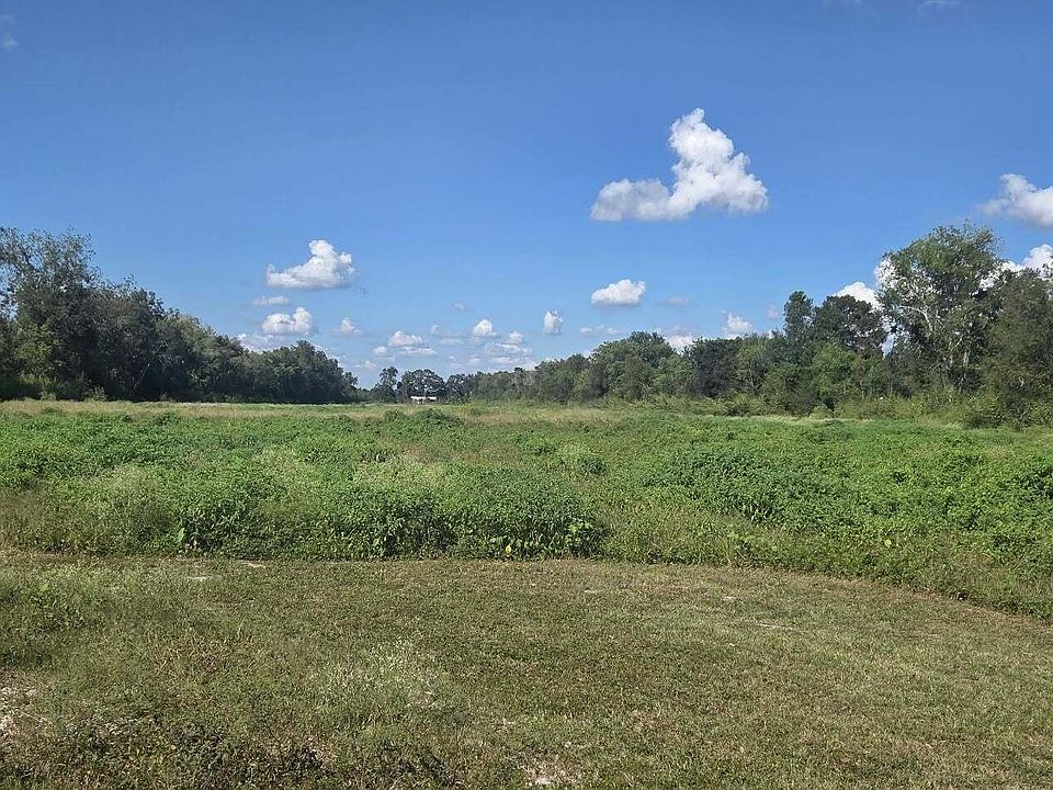 2nd image of 0 Anlo Guidry Rd