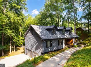 119 Hunters Mill Rd, Woodstock, GA 30188