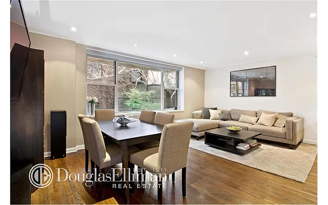 Rented by Douglas Elliman | media 17