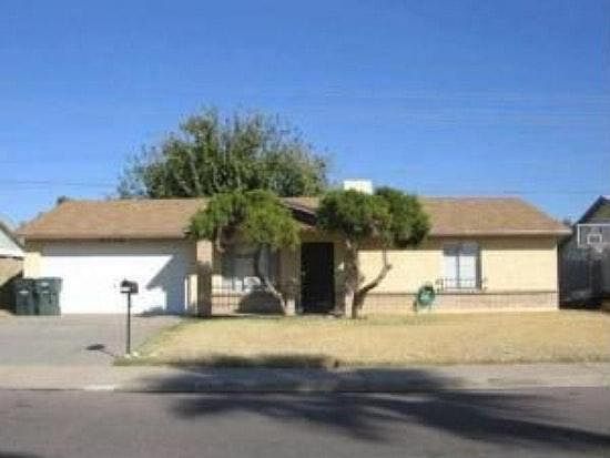 1st image of 4172 W Camino Acequia
