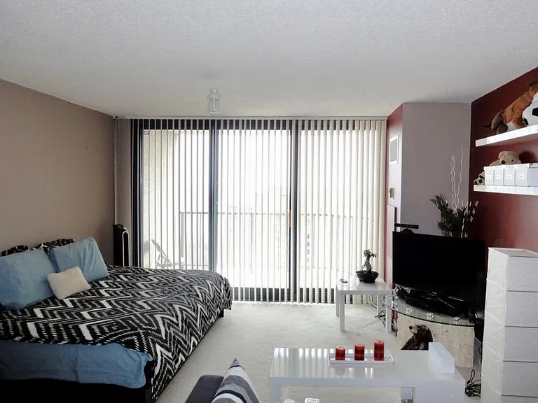 3660 N Lake Shore Dr #3309 — Photo 17