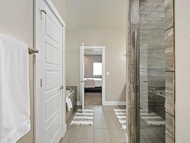4140 W Stone House St — Photo 22