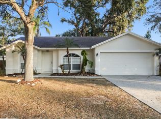 306 Carriage Crossing Cir, Brandon, FL 33510