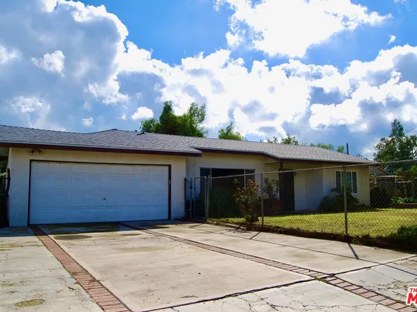 22215 Bay Ave, Moreno Valley, CA 92553