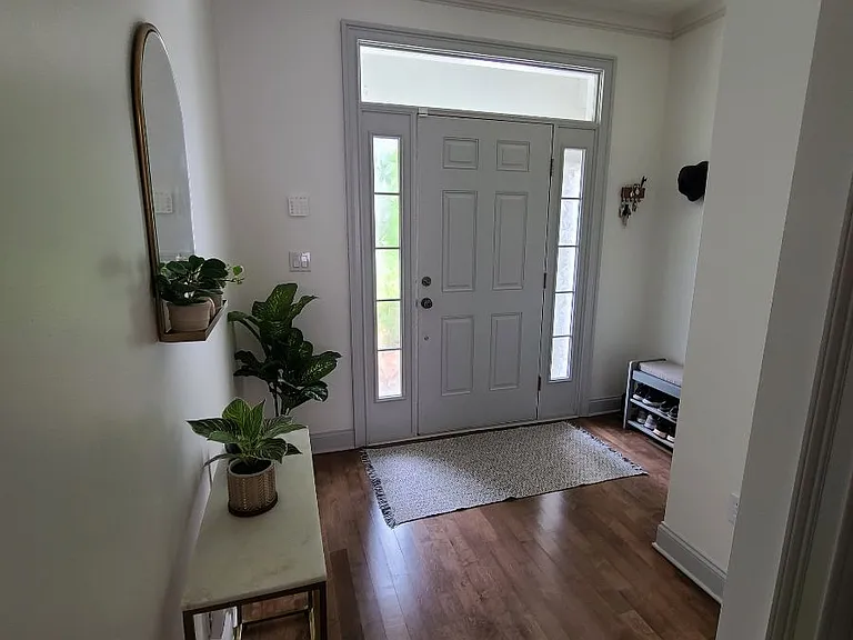 17 Park Place Cir — Photo 2