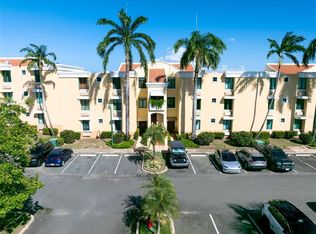 3104 El Dorado Clb, Vega Alta, PR 00692