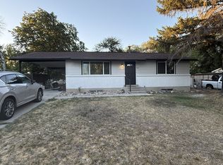 3506 W 6925 S, West Jordan, UT 84084