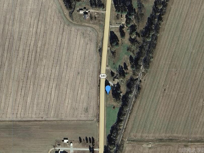 2nd image of 832 Highway 349