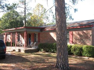 123 Linwood Rd, Fayetteville, NC 28306