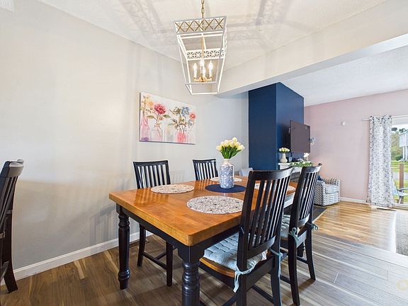 5th image of 2743 Cranberry Hwy APT 13B