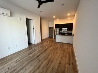 127 Ridge St #10909326, Reno, NV 89501