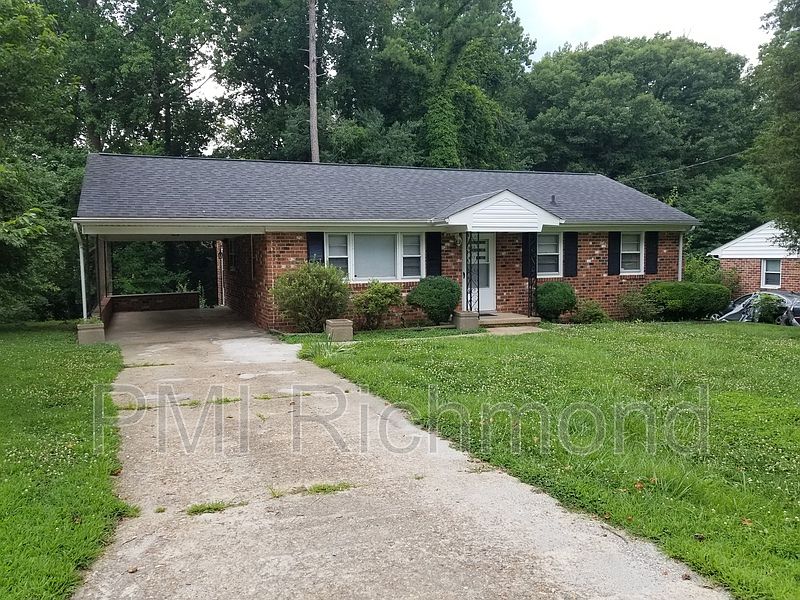 1st image of 3113 Hartwell Dr