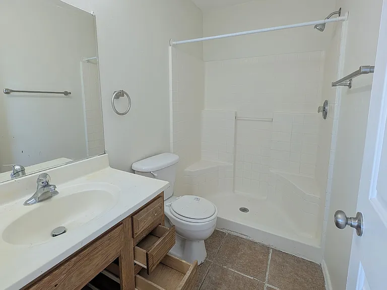 392 E Dirklay Ave — Photo 12