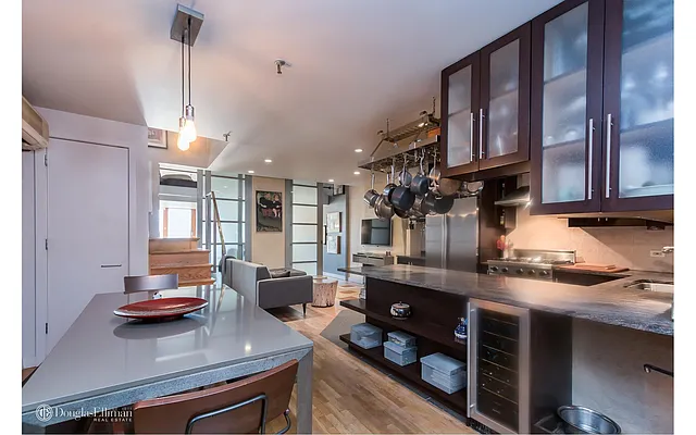 Sold by Douglas Elliman | media 10