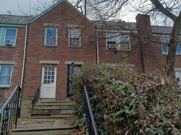 6058 Baltimore Ave, Philadelphia, PA 19143