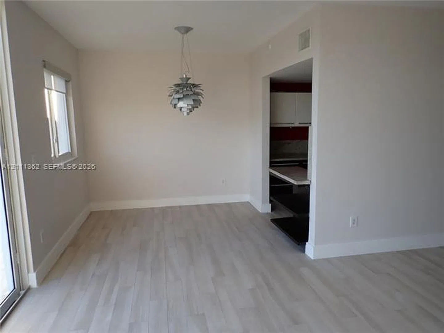 50 Ocean Lane Dr cu-404, Key Biscayne, FL 33149 — Photo 3