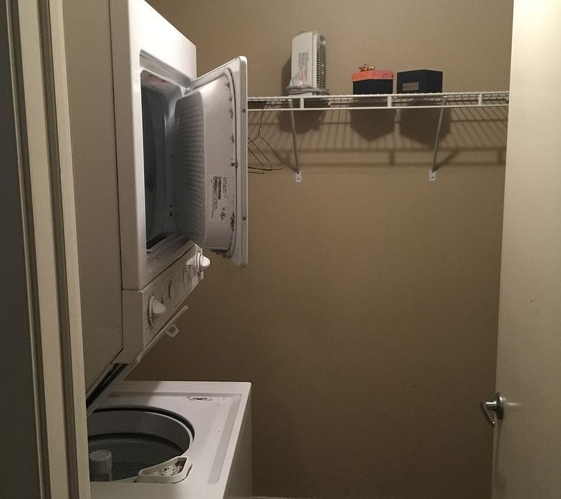 2nd image of 204 Paxton Ct APT 3
