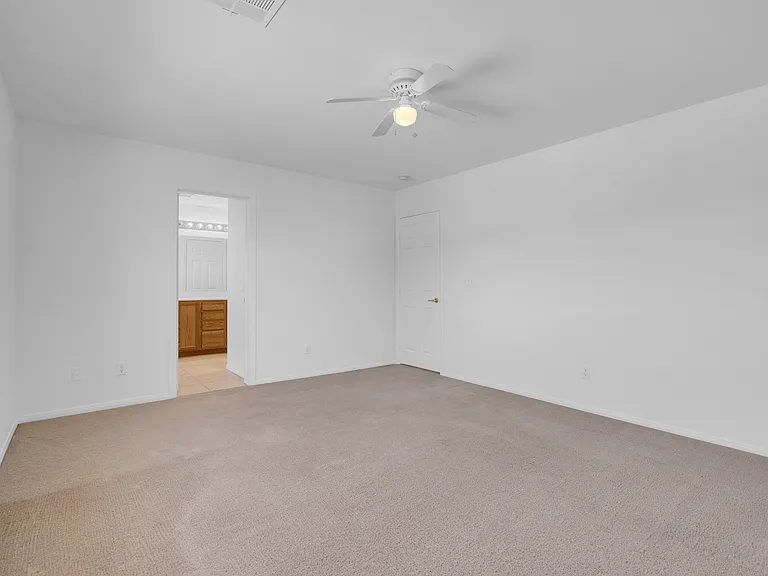 3793 Winter Whitetail St — Photo 5
