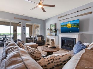 184 Plaza Gardens Ct Unit 5E, Camdenton, MO 65020