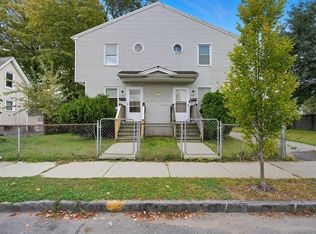 705-705 Union St #707, Springfield, MA 01109