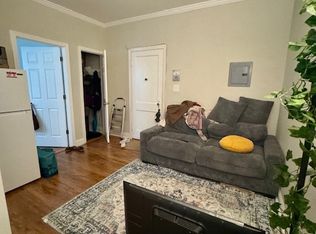 1197 Commonwealth Ave APT 6, Boston, MA 02134