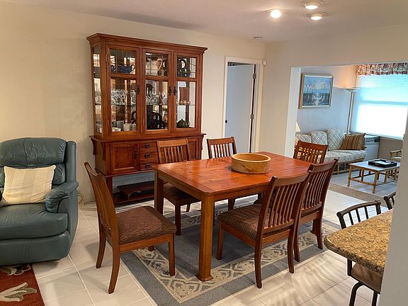 4th image of 3187 Boca Ciega Dr #8