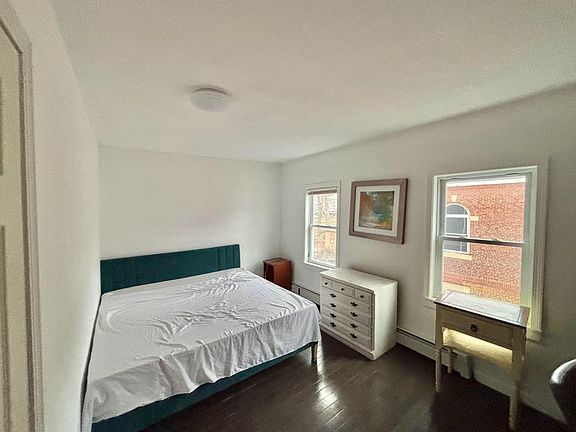 NEW KING BED- NEW PICTURES