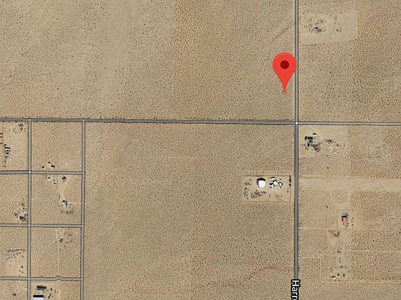 4th image of North Side Rd