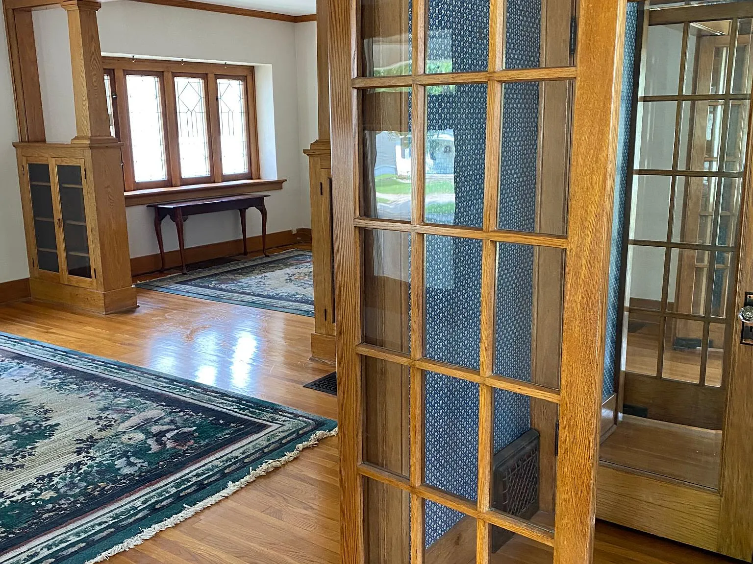 4 bed, 2729 sqft, $1,250 — Photo 4