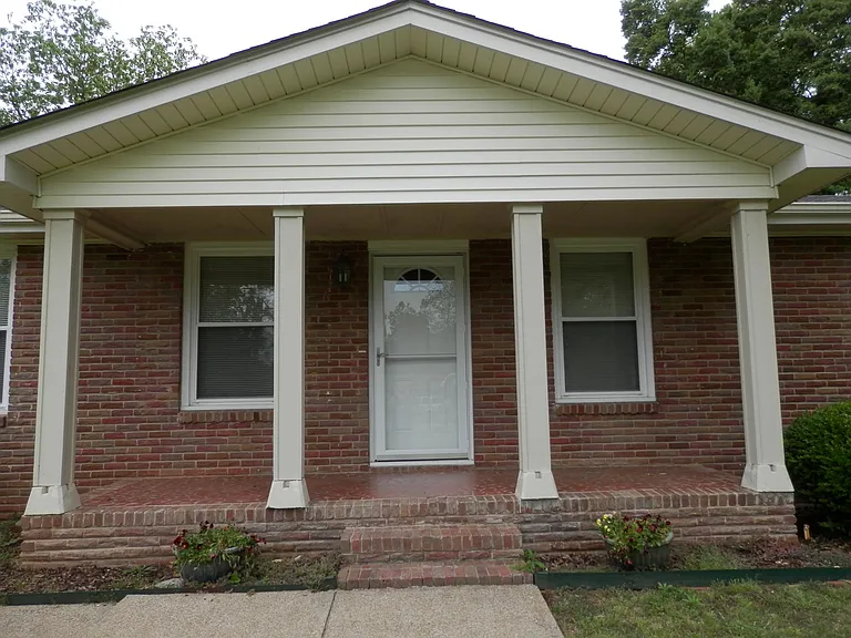 6519 Janice St NW — Photo 3