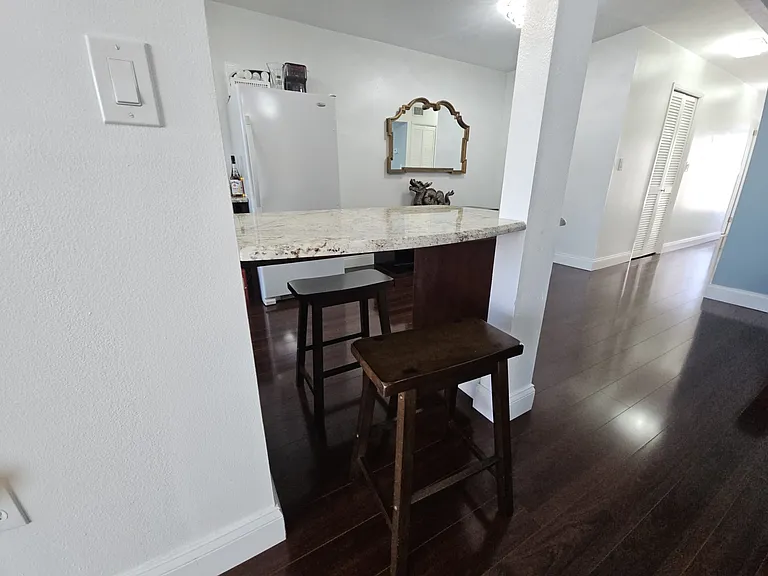 3620 Ocean Beach Blvd #44 — Photo 25