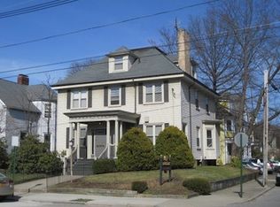 31 Elmgrove Ave, Johnston, RI 02919