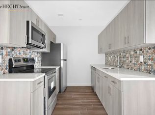 906 E New York Ave #8C, Brooklyn, NY 11203