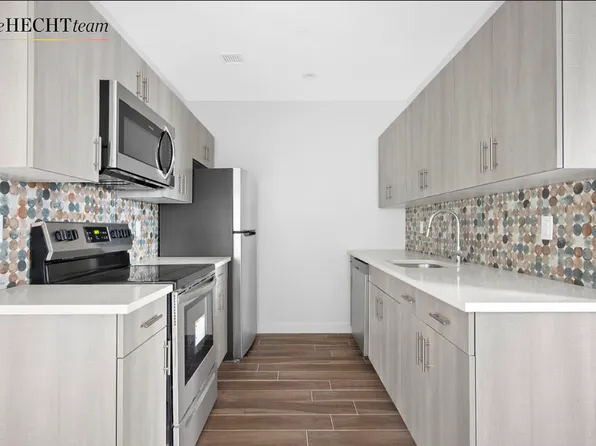 906 East New York Avenue image 1 of 10