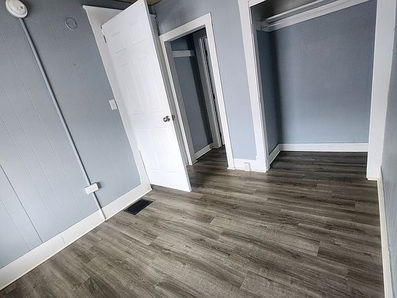 3rd image of 453 W 17th St APT 1