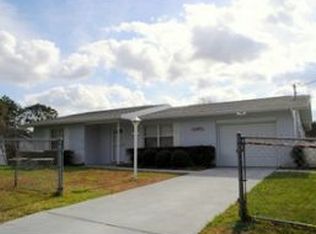 5080 E Hopp Ln, Inverness, FL 34452