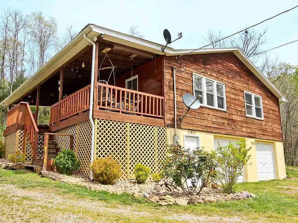 1st image of 2734 Union Hill Rd