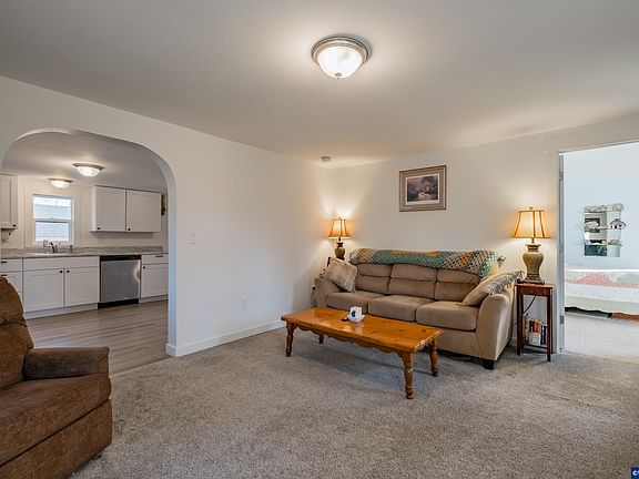 3rd image of 269 S 2nd St