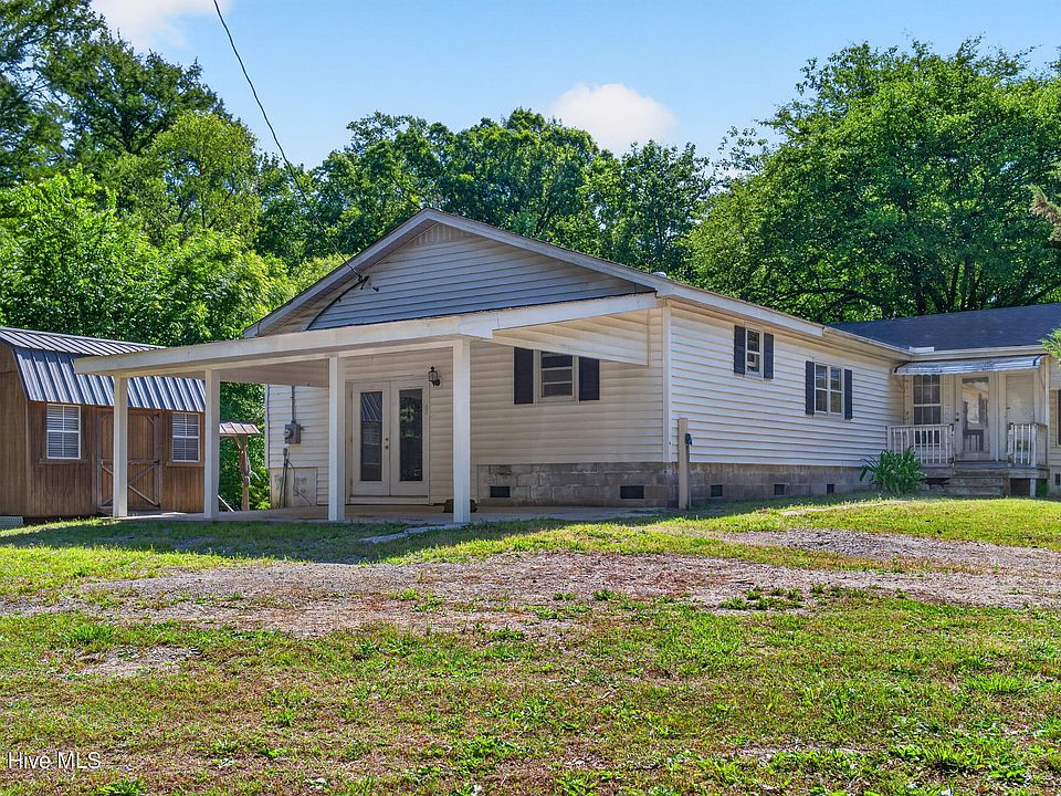 1st image of 182 Beech Springs Road