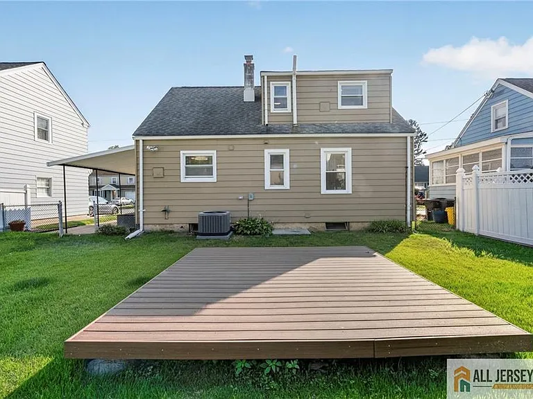 224 Atlantic Ave — Photo 17